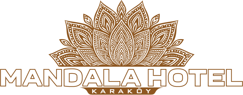 Mandala Karaköy Hotel